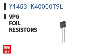Y14531K40000T9L ͼƬ